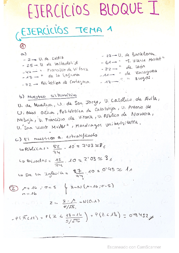 Miniatura del documento Ejercicios-Bloque-I.pdf