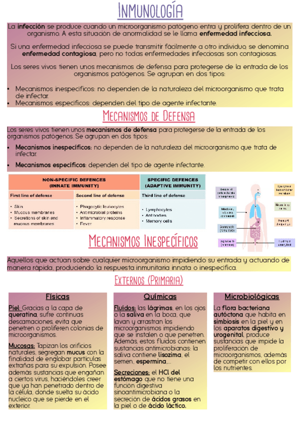 Miniatura del documento Inmunologia.pdf