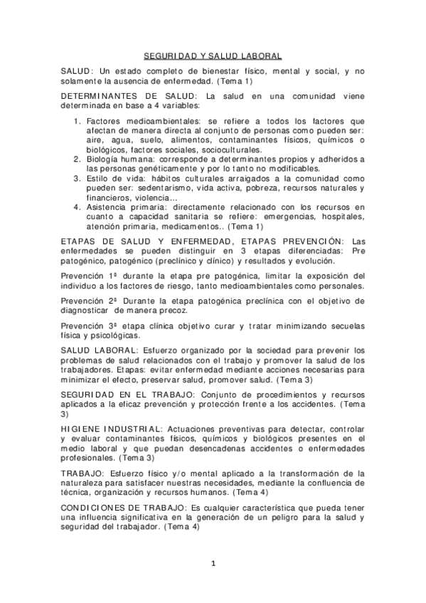 Miniatura del documento RESUMEN.pdf