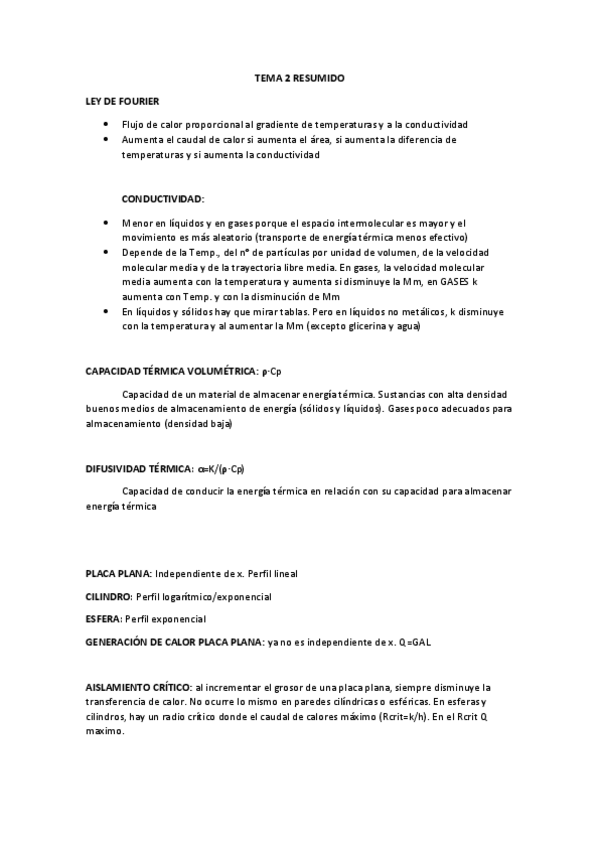 Miniatura del documento TEMA-2-RESUMIDO.pdf