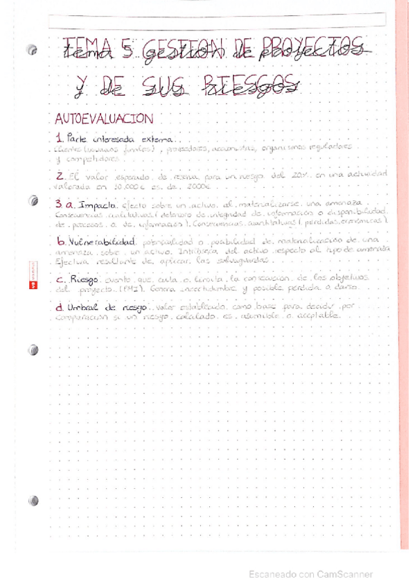 Miniatura del documento Autoevaluacion-Tema-5.pdf