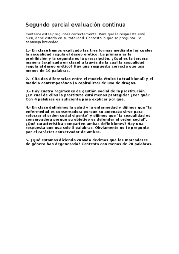 Miniatura del documento 2parcialsociologia.docx