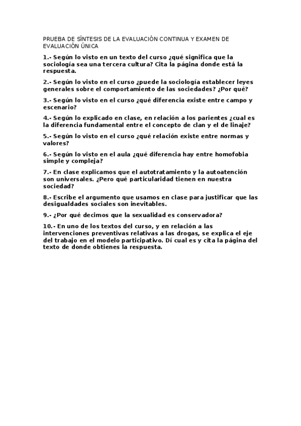 Miniatura del documento EXAMEN-AVALUACION-CONTINUADA.docx