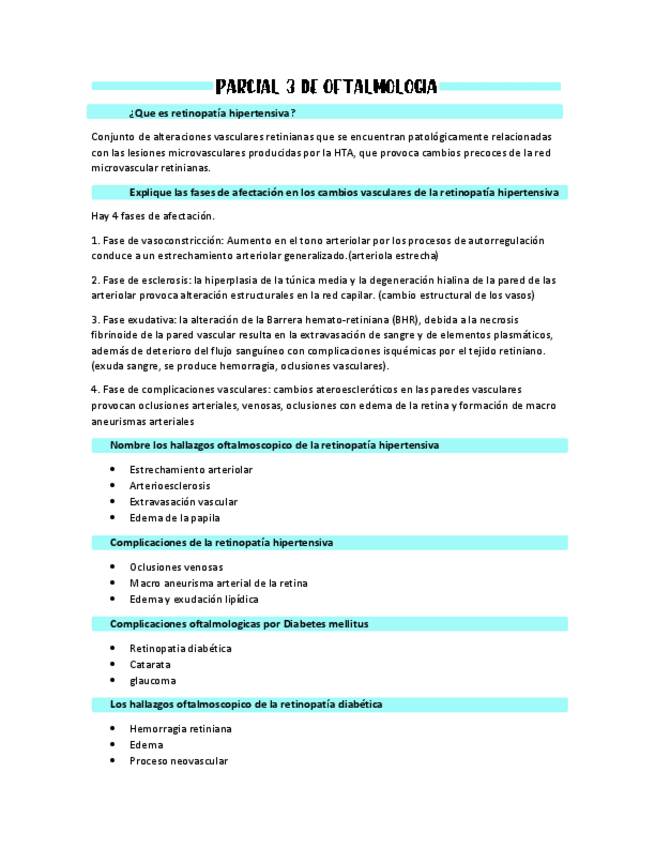 Miniatura del documento PARCIAL-3-DE-OFTALMOLOGIA-UCC-2021.pdf