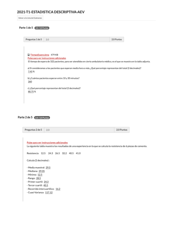 Miniatura del documento Test-1.pdf