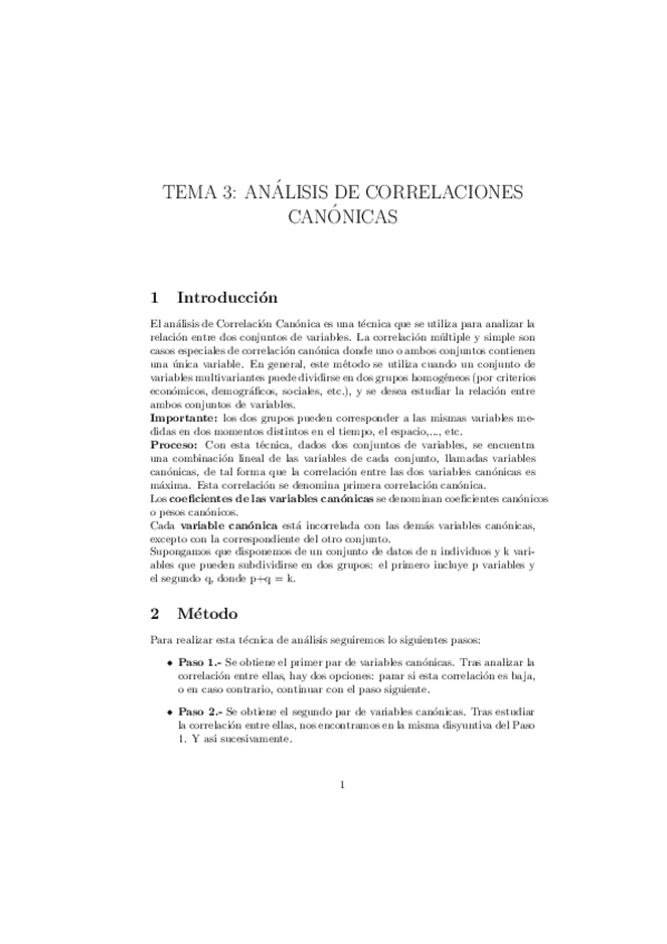 Miniatura del documento Correlacionescanonicas.pdf