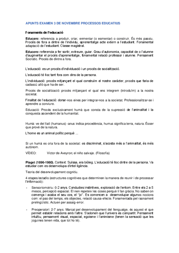 Miniatura del documento Resum-apunts-Bloc-1-y-3.pdf