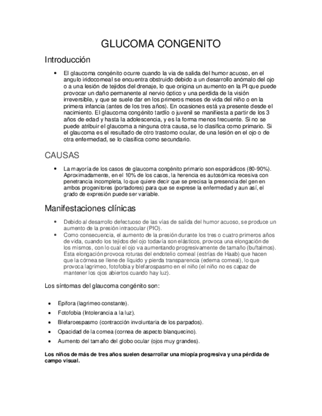 Miniatura del documento GLUCOMA-CONGENITO.pdf