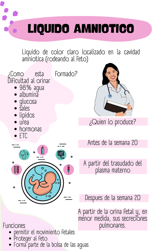 Miniatura del documento liquido-amniotico.pdf