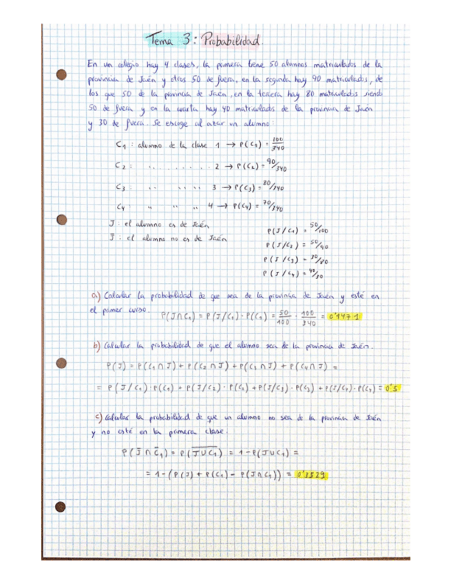 Miniatura del documento Ejercicio-tema-3-Probabilidad.pdf