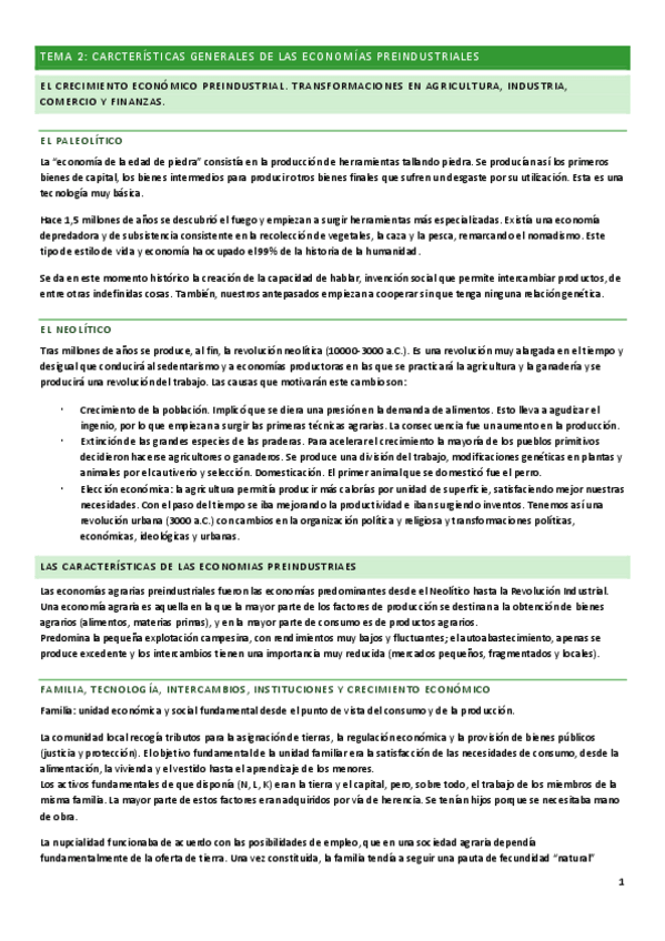 Miniatura del documento TEMA-2.pdf