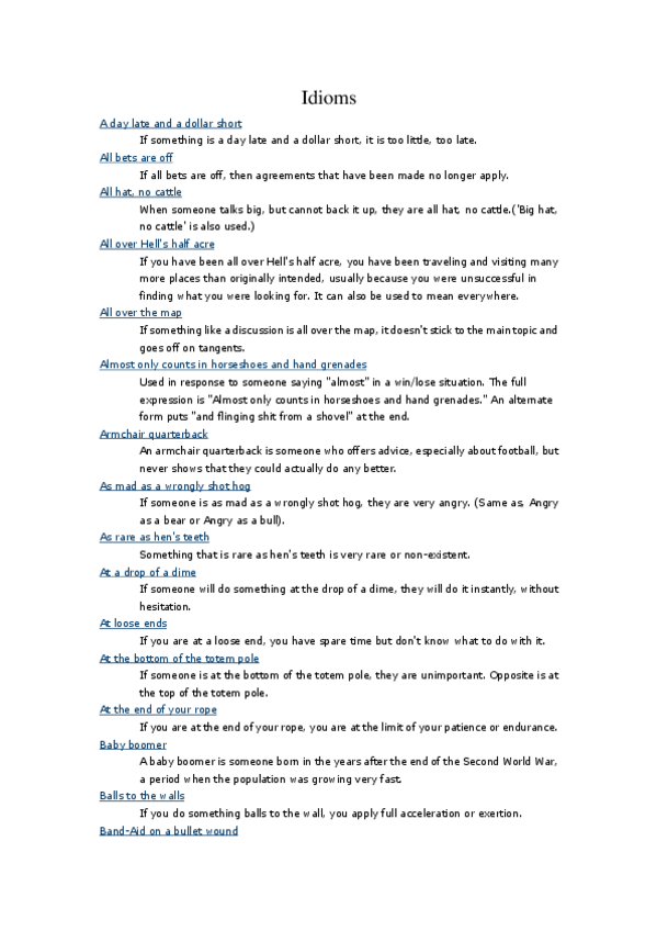 Miniatura del documento Idioms.pdf