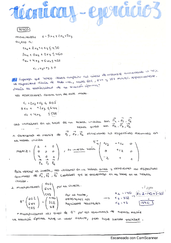 Miniatura del documento tecnicas-toyco.pdf