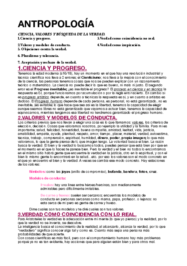 Miniatura del documento ANTROPOLOGIA-T6.pdf