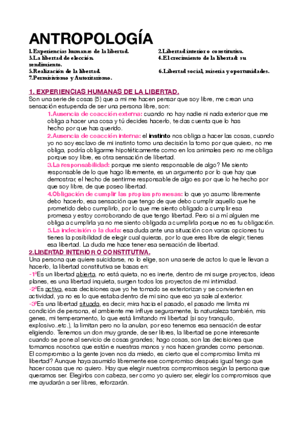 Miniatura del documento ANTROPOLOGIA-TEMA-8.pdf