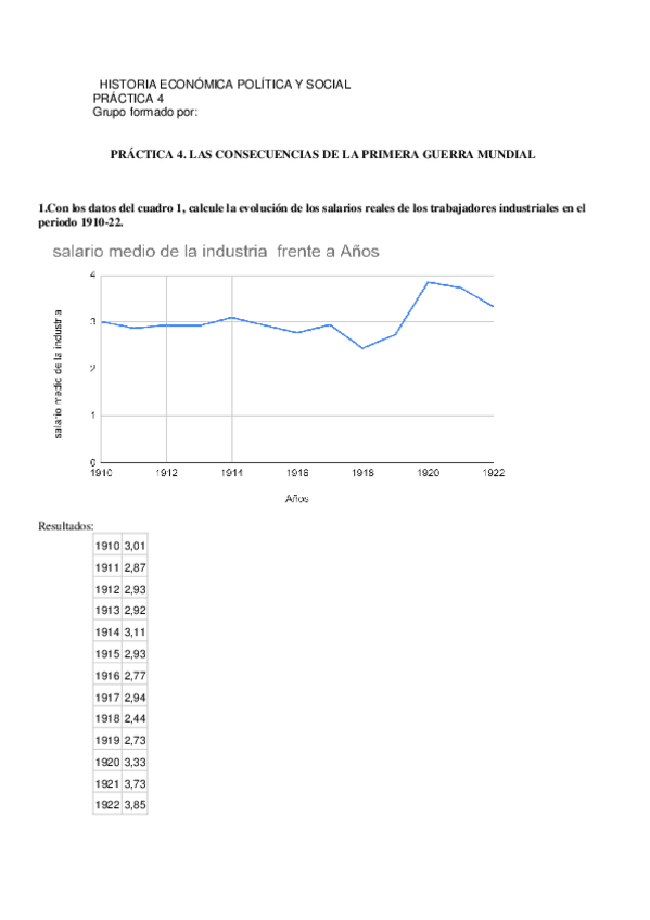 Miniatura del documento PRACTICA-4.pdf