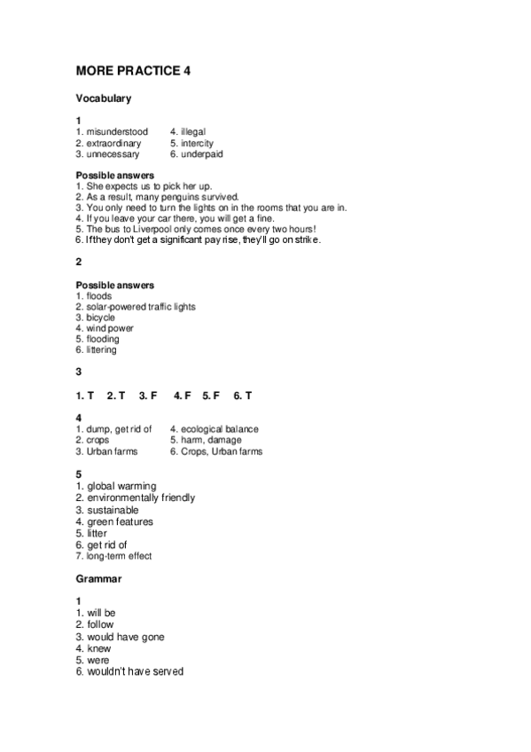 Miniatura del documento More-Practice-Soluciones-.pdf