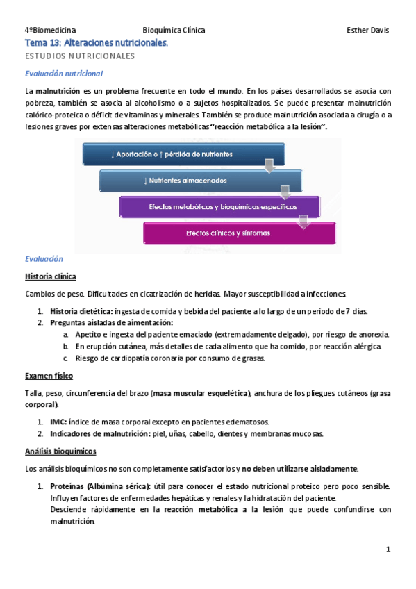 Miniatura del documento Tema-13-Alteraciones-nutricionales.pdf