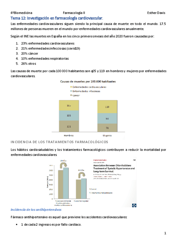 Miniatura del documento Tema-12-Investigacion-en-farmacologia-cardiovascular.pdf