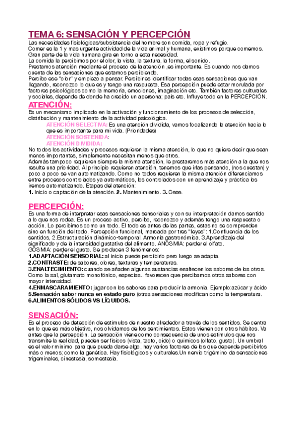 Miniatura del documento psicologia-tema-percepcion.pdf