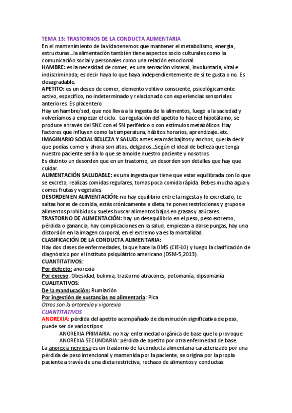Miniatura del documento T13-TRASTORNOS-DE-LA-CONDUCTA-ALIMENTARIA.pdf