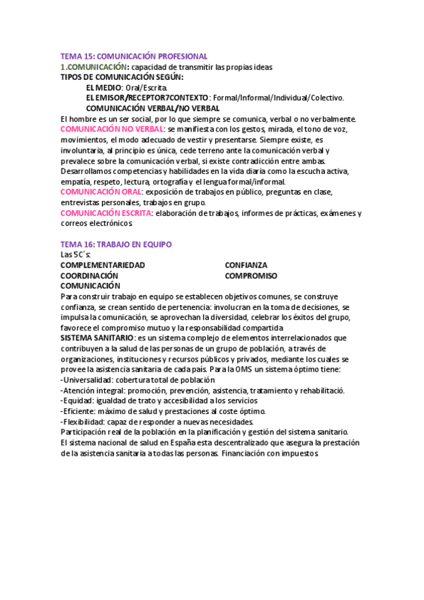 Miniatura del documento T15-16-17-PSICO.pdf