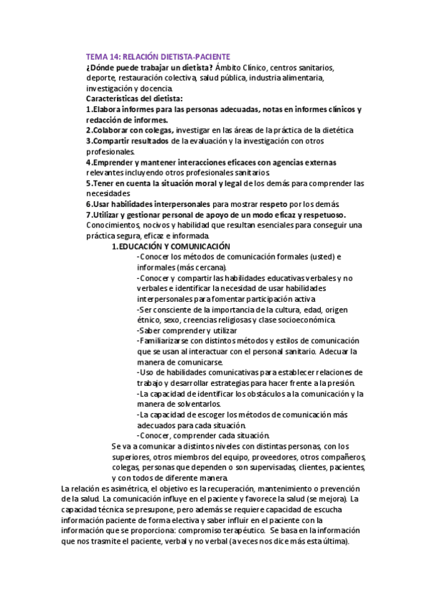 Miniatura del documento T14RELACION-DIETISTA-PACIENTE.pdf