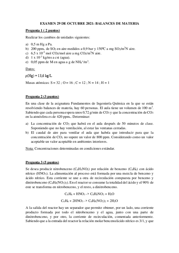 Miniatura del documento EXAMEN-29-DE-OCTUBRE-2021.pdf