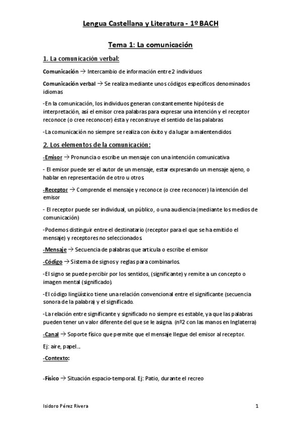 Miniatura del documento APUNTES-LENGUA-CASTELLANA-Y-LITERATURA-1o-BACH.pdf