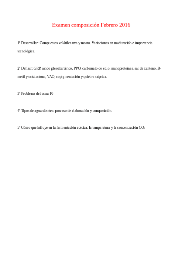 Miniatura del documento examen compo febrero 2016.pdf