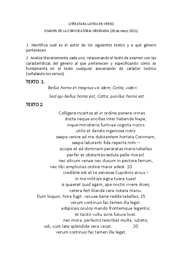 Miniatura del documento Examen-Verso-Latina.pdf