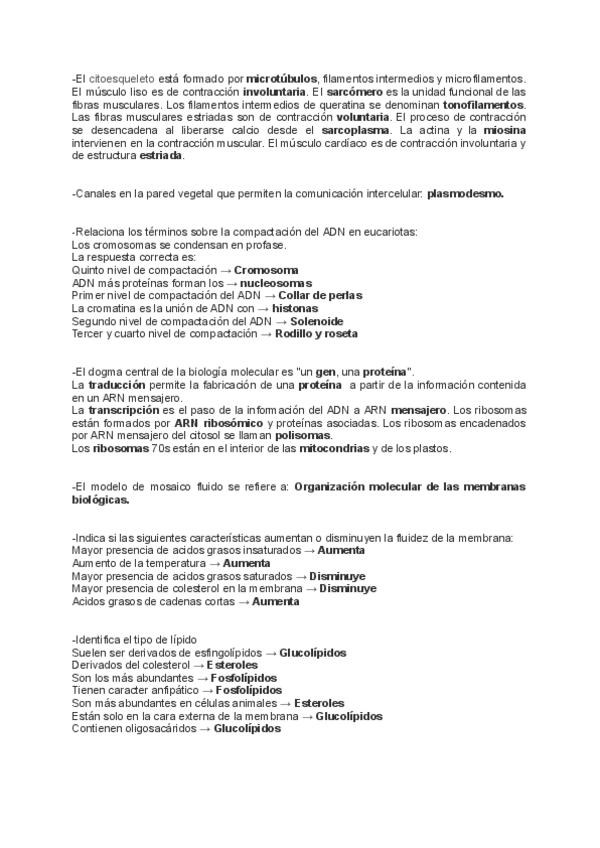 Miniatura del documento Test-celular-.pdf