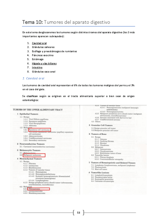 Miniatura del documento Tema-10.pdf