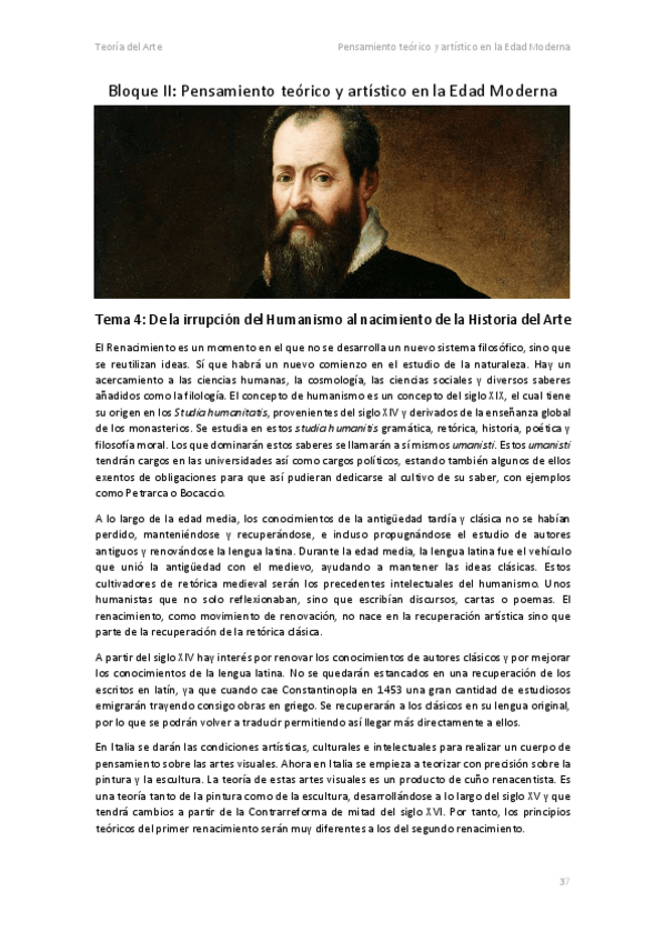 Miniatura del documento Tema-4.pdf