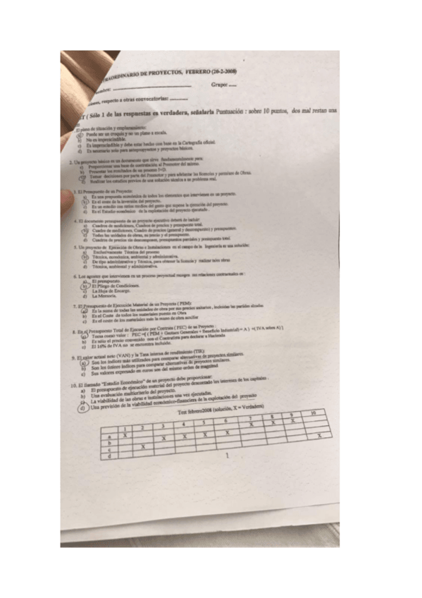 Miniatura del documento proyecto-examen.pdf