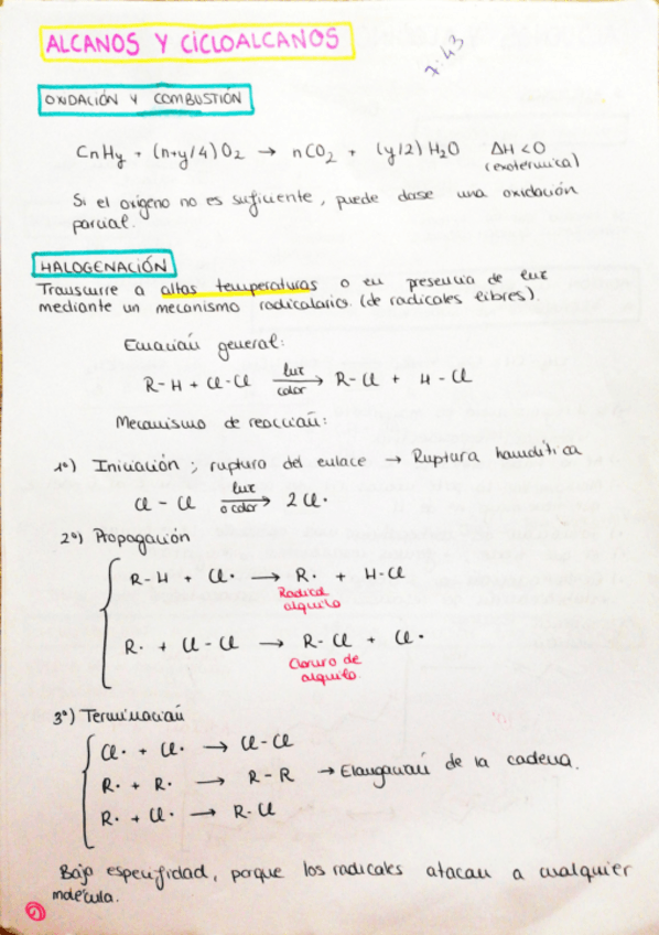 Miniatura del documento RESUMEN-REACCIONES-QO.pdf