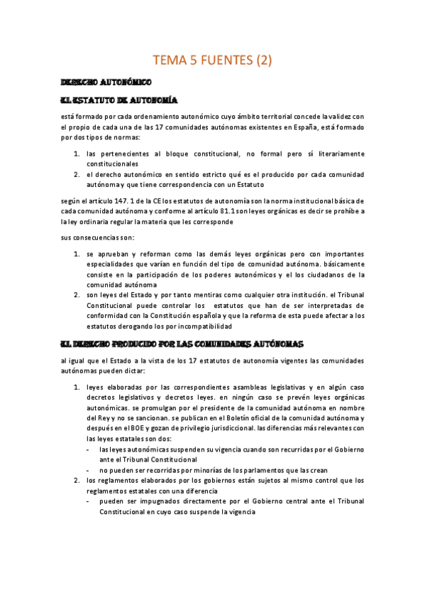 Miniatura del documento TEMA-5-INTRODUCCION-AL-DERECHO.pdf