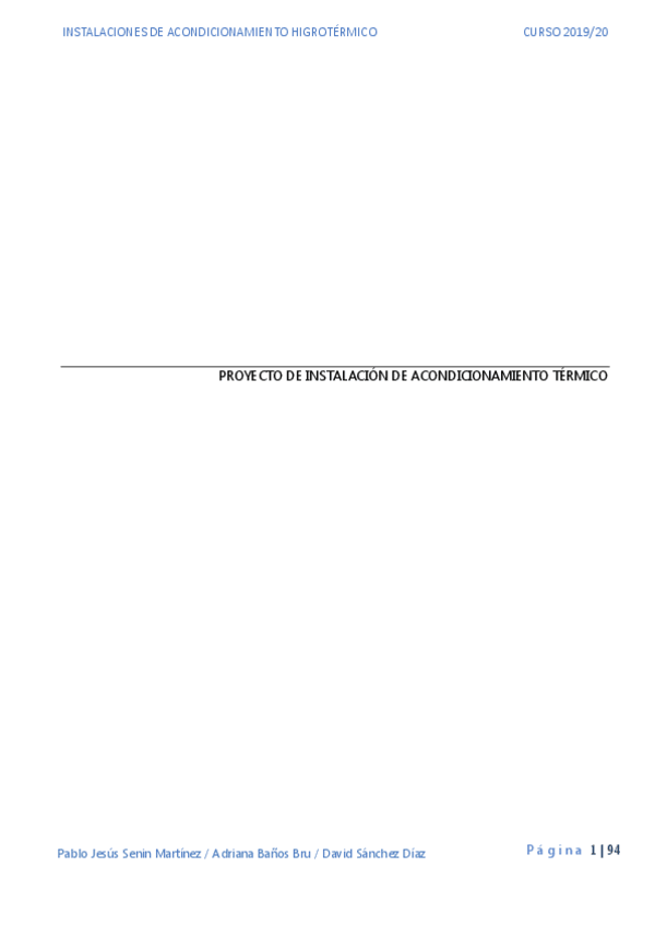 Miniatura del documento TRABAJO HIGROTÉRMICA 19/20.pdf