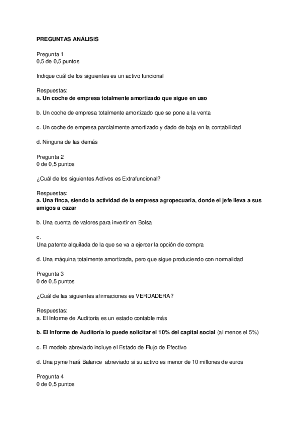 Miniatura del documento PREGUNTAS-EXAMEN-FINAL.pdf