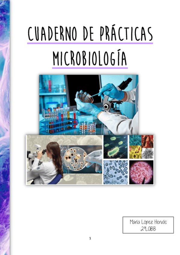 Miniatura del documento Cuaderno-de-laboratorio-microbiologia.pdf