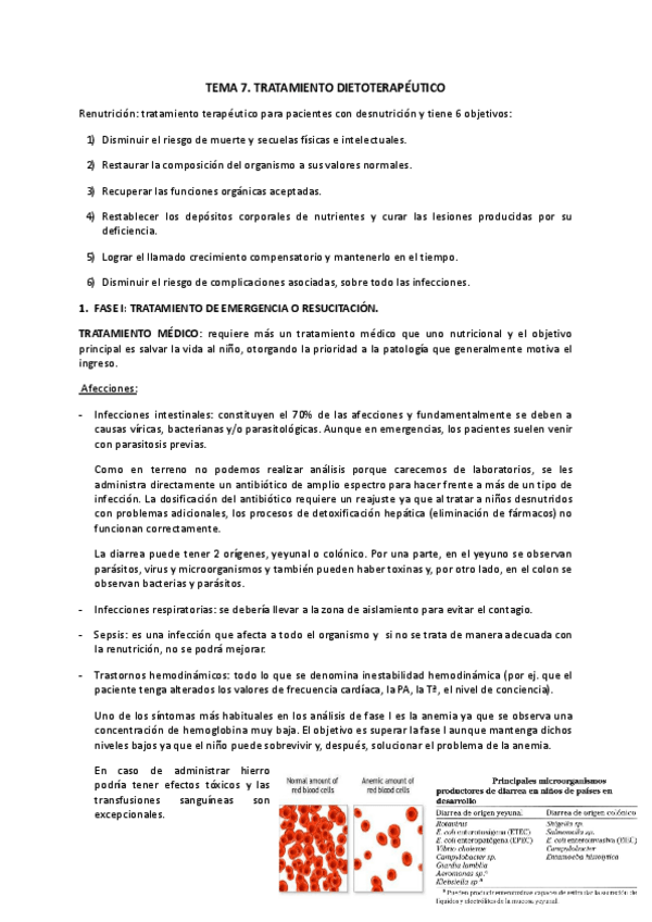 Miniatura del documento Tema-7.pdf
