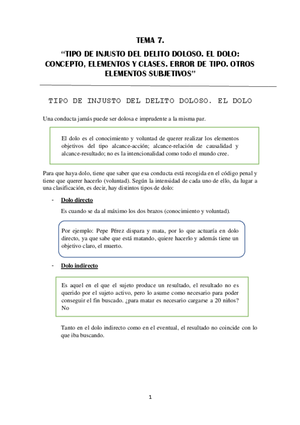 Miniatura del documento tema-7-derecho-penal-apuntes.pdf