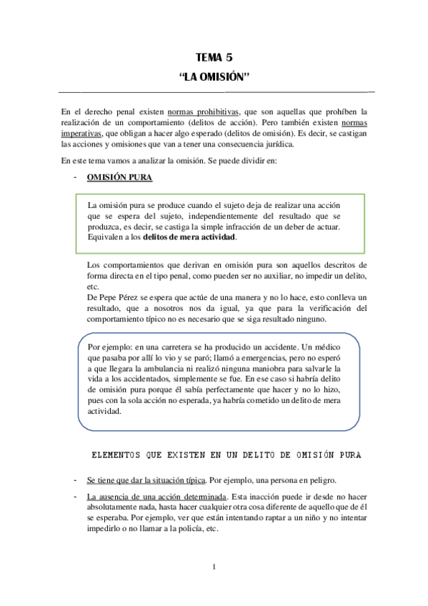 Miniatura del documento TEMA-5.pdf