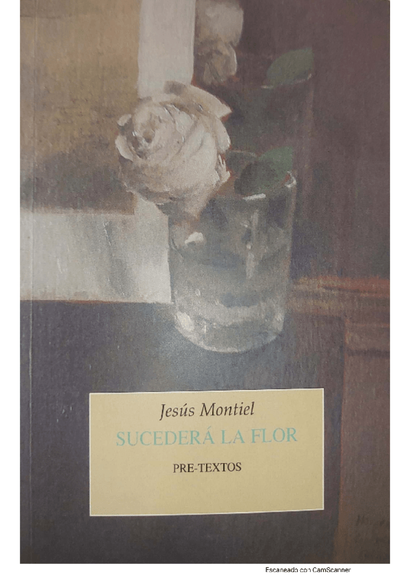 Miniatura del documento Sucedera-la-flor.pdf