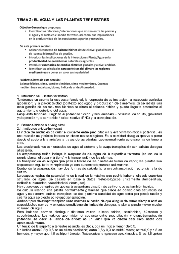 Miniatura del documento TEMA-3.pdf