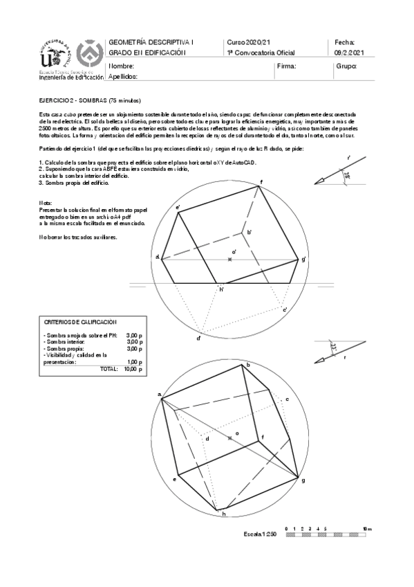 Miniatura del documento SombrasGD-IFebrero-2021ENUN.pdf