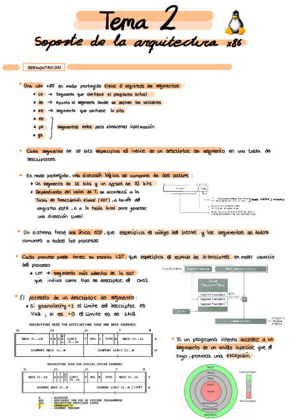 Miniatura del documento Tema-2-ASO.pdf