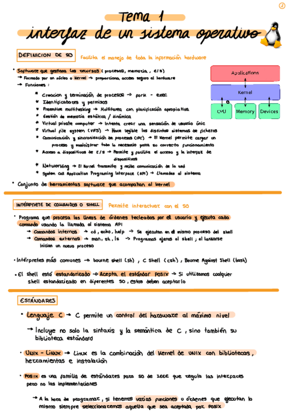 Miniatura del documento Tema1.pdf