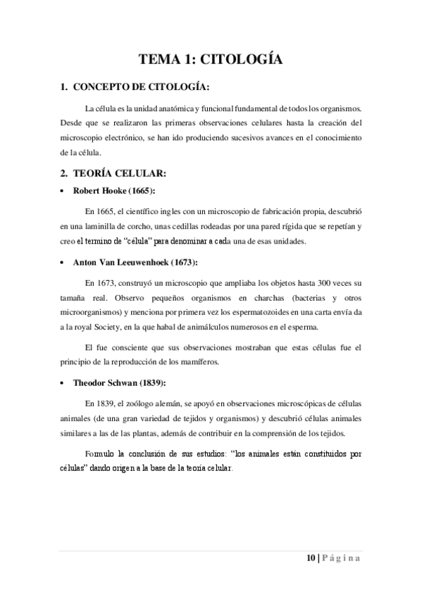 Miniatura del documento Citologia.pdf