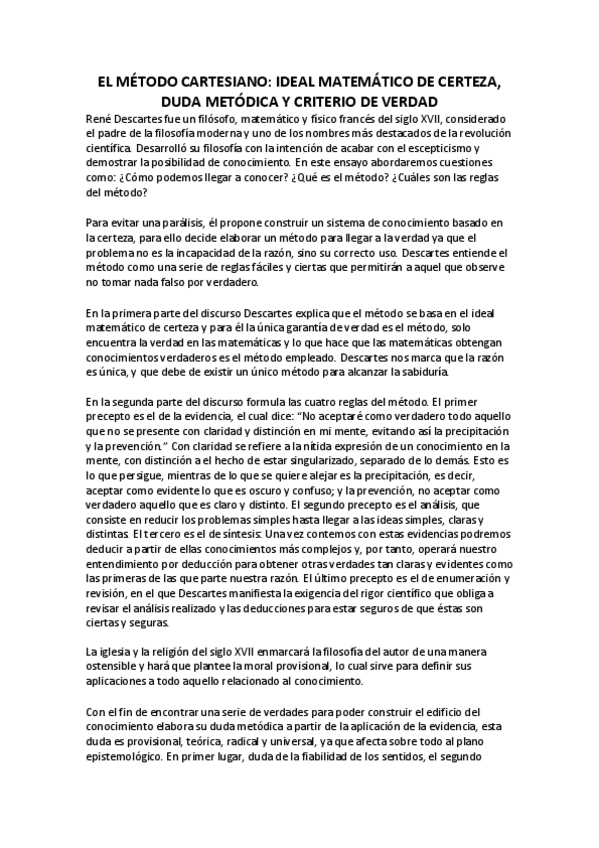 Miniatura del documento Ensayo-1.pdf